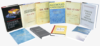 New Group Literature Kit