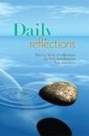 B-12 Daily Reflections: A Book of Reflections by A.A. Members for A.A. Members (Soft Cover)