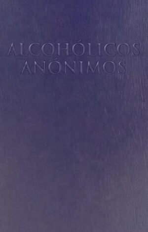 B-24 Alcoholics Anonymous Abridged (Large Print, Soft Cover) B-24 Alcoholics Anonymous Abridged (Large Print, Soft Cover)