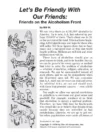 P-34.media_ Lets Be Friendly With Our Friends