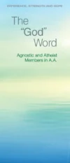 P-86.media_ The ”God” Word - Agnostic and Atheist Members