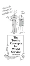 P-8.media_ Twelve Concepts Illustrated