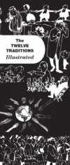 P-43.media_ Twelve Traditions Illustrated