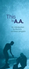 P-1.media_ This is A.A.