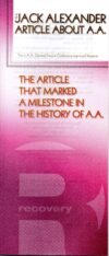 P-12.media_ Jack Alexander Article about A.A.