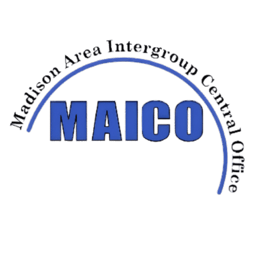 MAICOstore